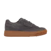 club-c-ltd-anthracite-grey-suede-100x100