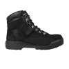6-inch-field-boot-tb0a17kc001-100x100
