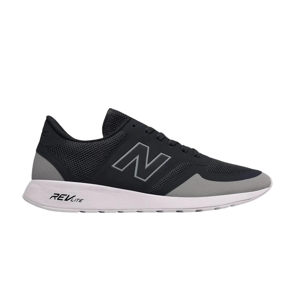 Krossovki-New-Balance-420-Re-Engineered-Navy-Light-Grey