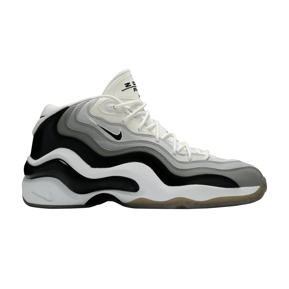 Кроссовки Nike Air Zoom Flight 96
