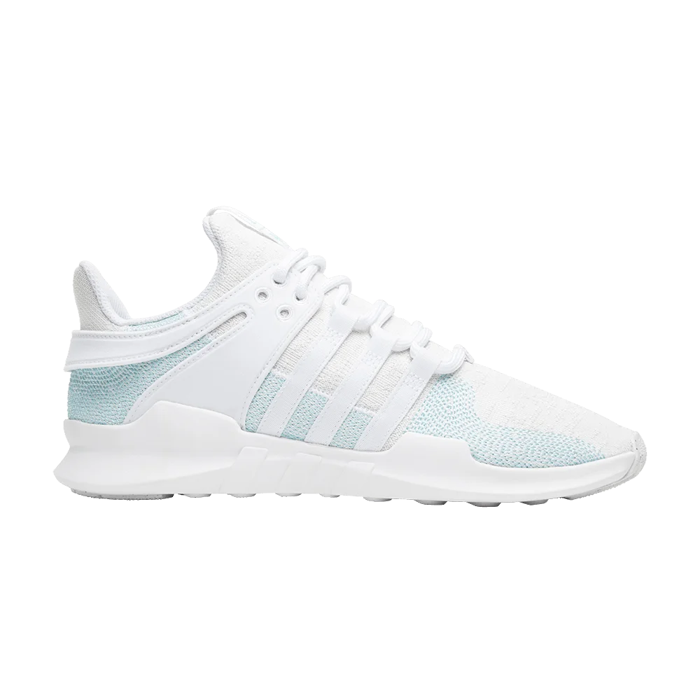 Krossovki-Parley-x-adidas-EQT-Support-ADV-Blue-Spirit