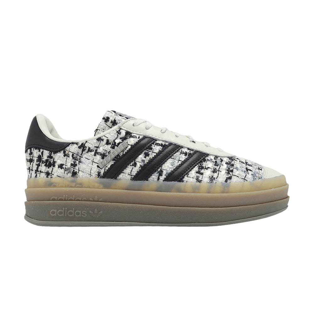 wmns-gazelle-bold-tweed-white-gum-jp5673