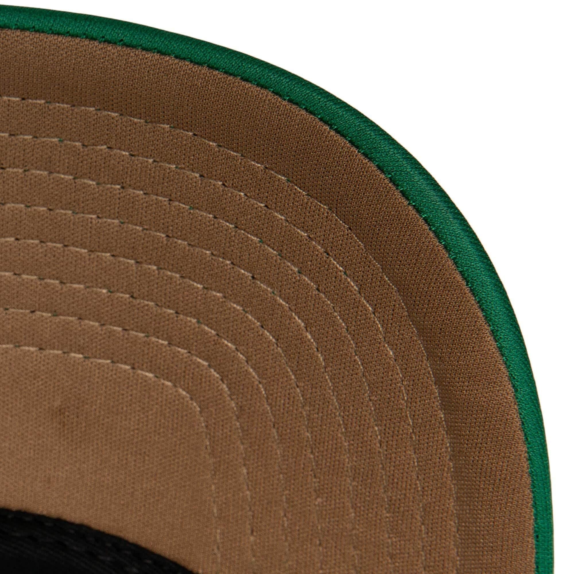 Off-The-Backboard-Trucker-Snapback-Boston-Celtics-Hat-2