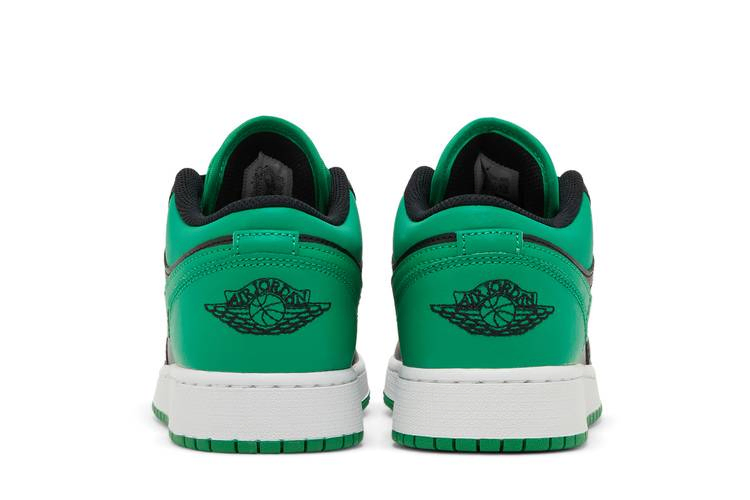 air-jordan-1-low-gs-lucky-green-553560-065_05