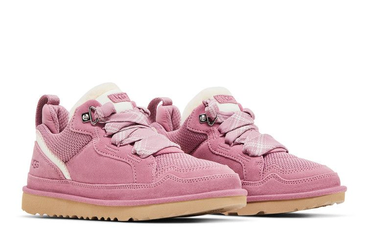 lowmel-kids-dusty-orchid-1152410k-dyr_07