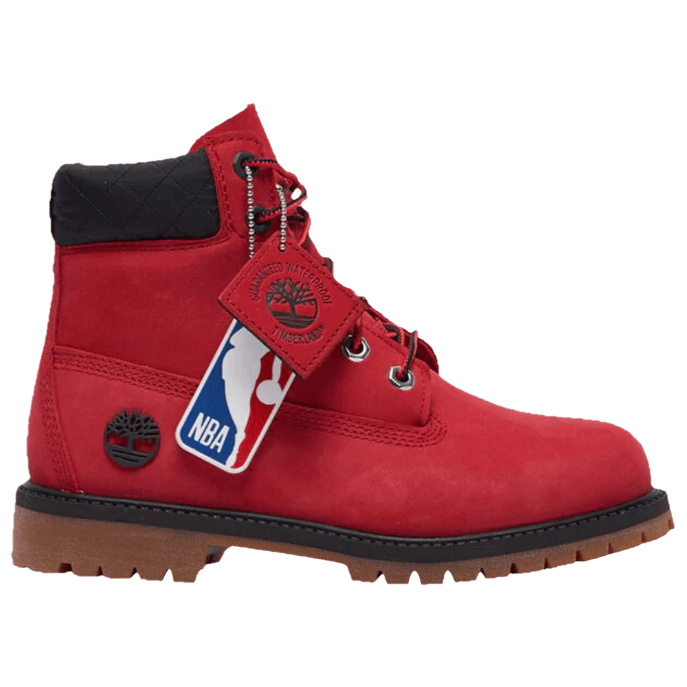 nba-x-6-inch-premium-boot-gs-bulls-a286qp92