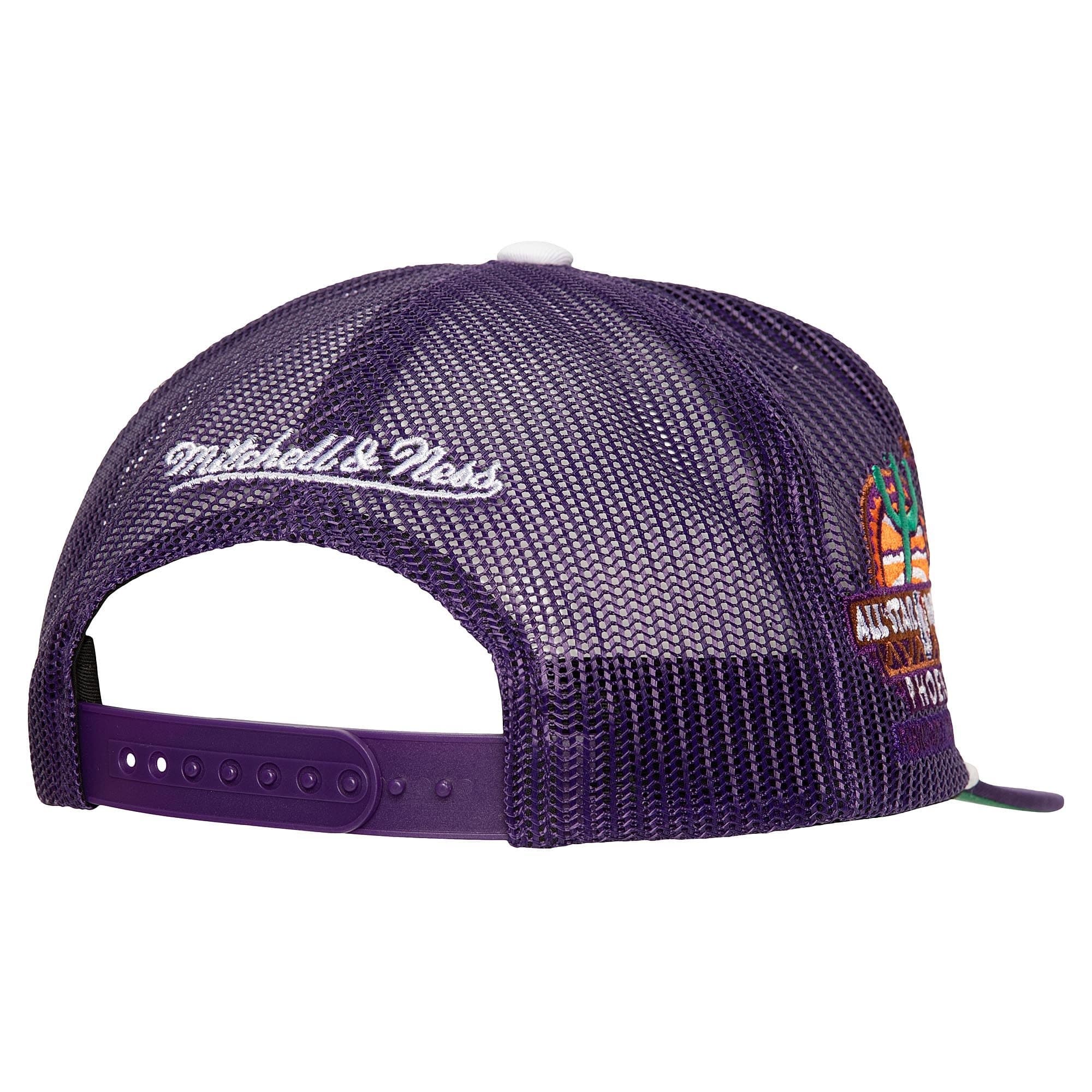 Mitchell-Ness-Roper-Trucker-HWC-Phoenix-Suns-1