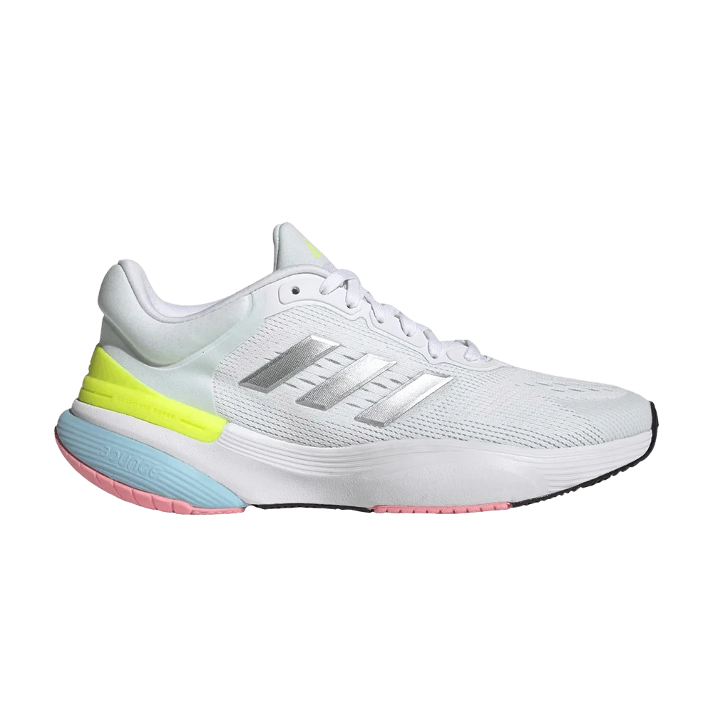 Krossovki-Adidas-Wmns-Response-Super-3.0-White-Matte-Silver