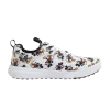 disney-x-ultrarange-rapidweld-mickey-disney-ultrarange-100x100