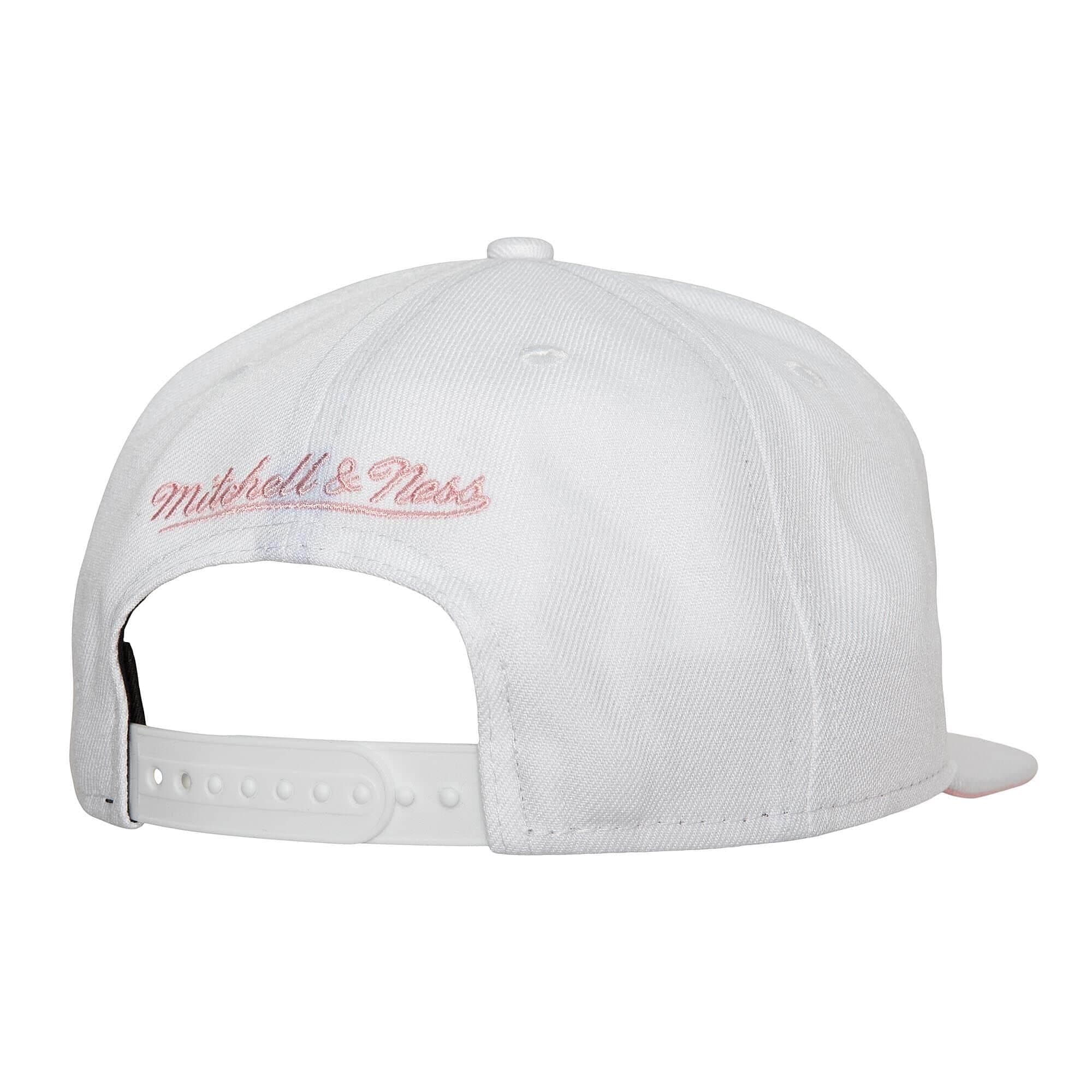 Mitchell-Ness-Summer-Suede-Snapback-Los-Angeles-Clippers-Hat-1
