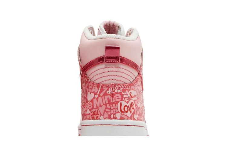 Krossovki-Nike-Dunk-High-GS-Valentines-Day-6