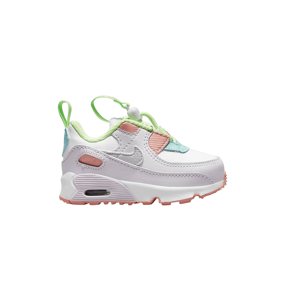air-max-90-toggle-td-white-crimson-bliss-cv0065-102
