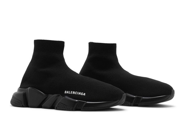 balenciaga-wmns-speed-recycled-sneaker-black-587280-w2db1-1013_07