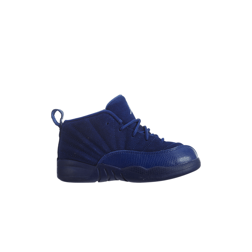 air-jordan-12-retro-td-deep-royal-850000-400