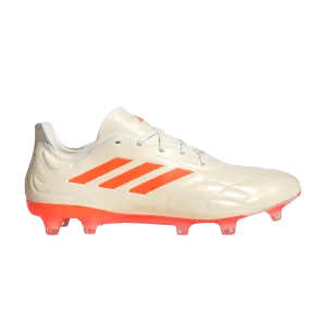 copa-pure-1-fg-heatspawn-pack-hq8903-300x300