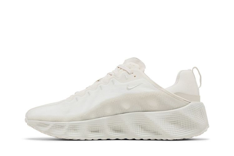 Кроссовки Nike Ava Rover 'Phantom Light Bone'