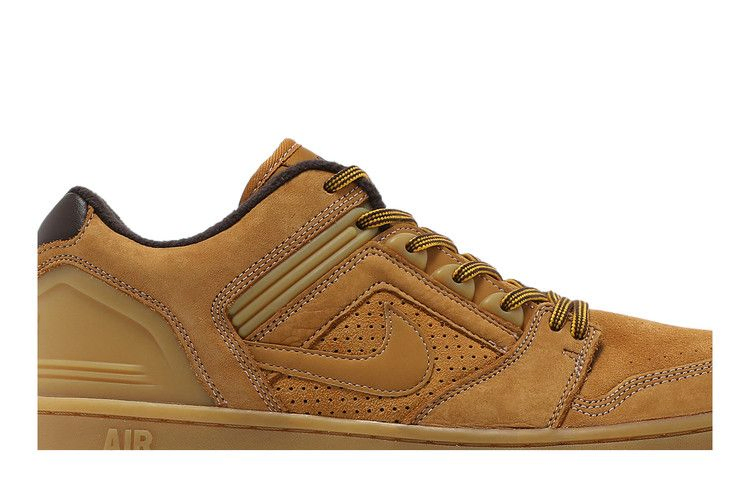 air-force-2-low-sb-premium-baroque-brown-av3801-772_01