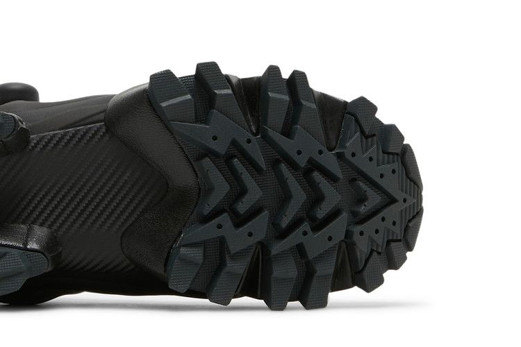 instapump-fury-x-gtx-infinium-black-g55154_04