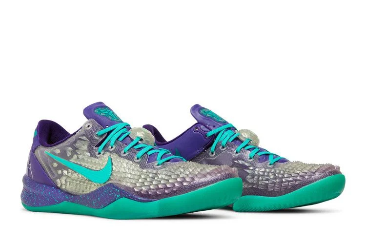 Krossovki-Nike-Kobe-8-iD-7