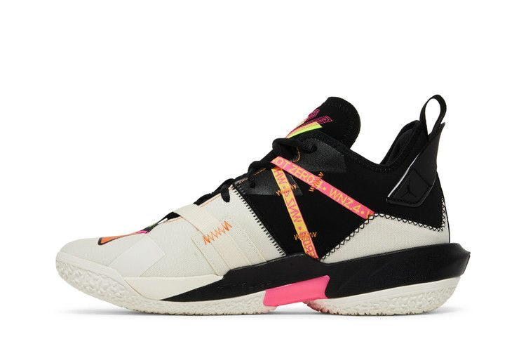 jordan-why-not-zer0-4-pf-shattered-backboard-dd4886-100_02