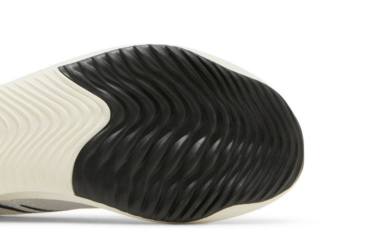 Кроссовки Nike ZoomX Streakfly 'White Photon Dust'