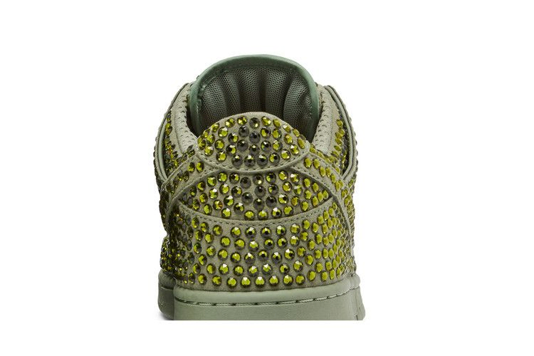 cactus-plant-flea-market-x-swarovski-x-dunk-low-spiral-sage-cz2670-300_06