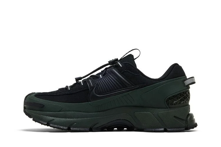 Krossovki-Nike-Zoom-Vomero-Roam-Winterized-SequoiaLight-Lemon-TwistBlack-2