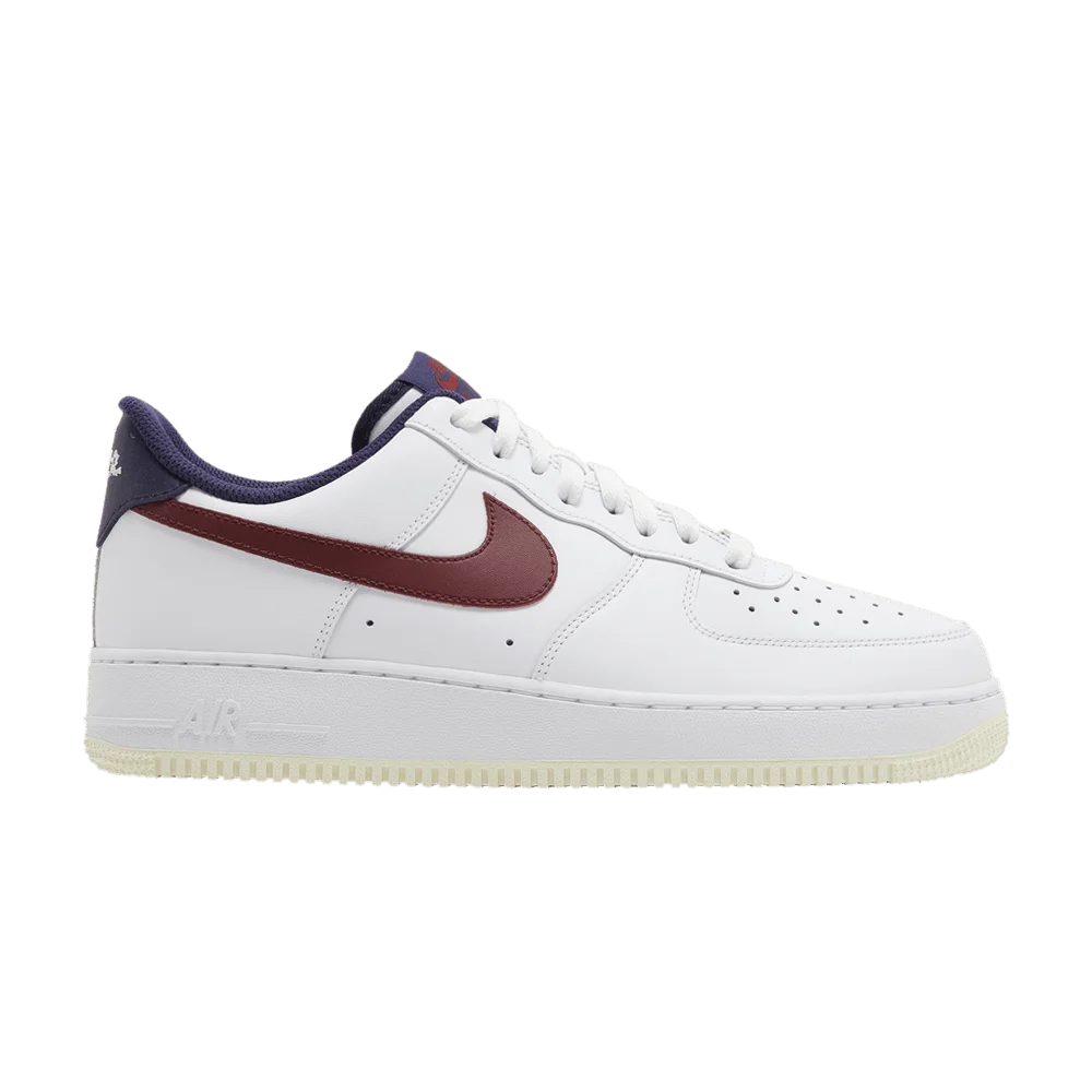 Krossovki-Air-Force-1-07-From-Nike-To-You