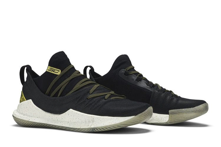 curry-5-gold-pack-3020657-001_07