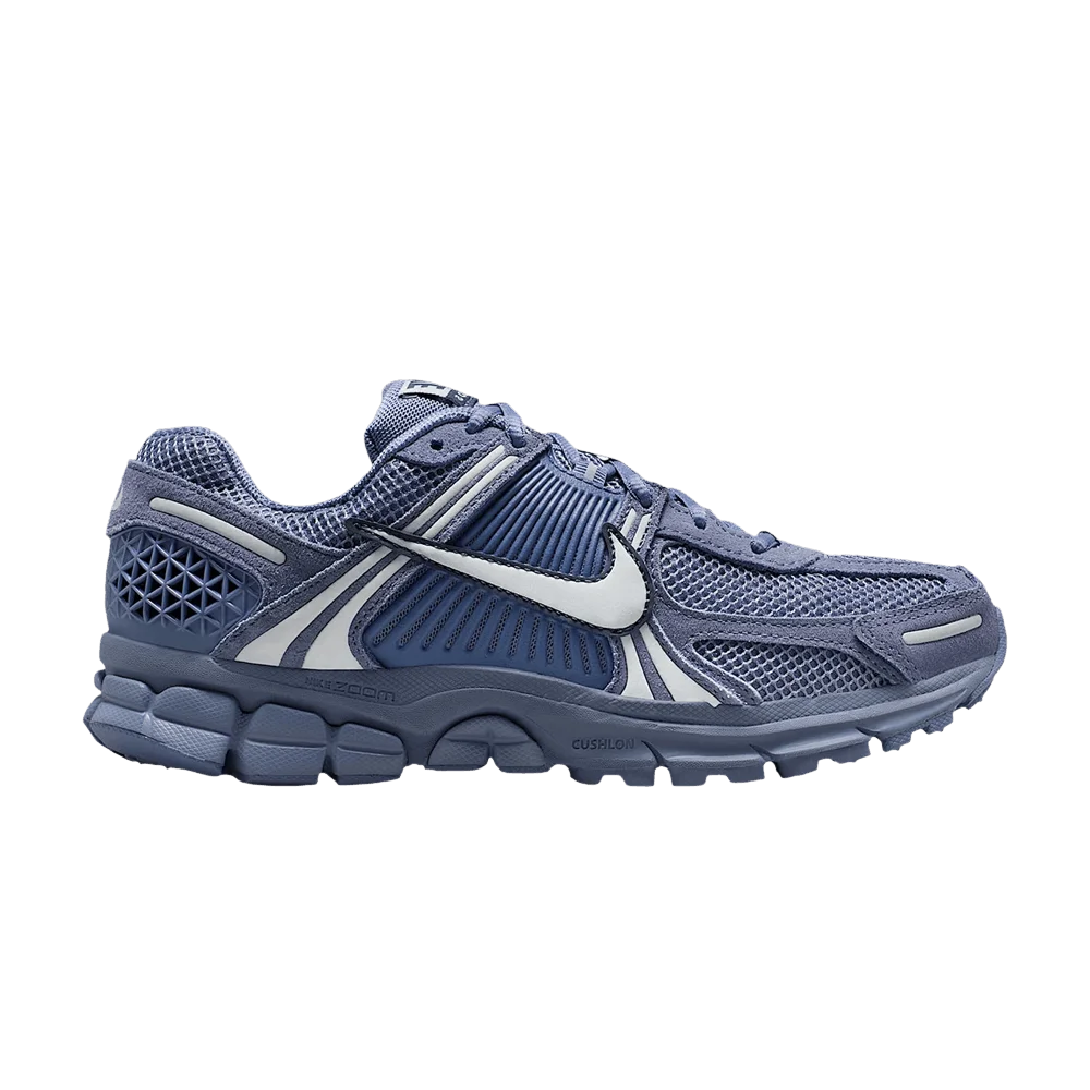 Кроссовки Nike Wmns Zoom Vomero 5 'World Indigo/Sanded Purple/Football Grey'