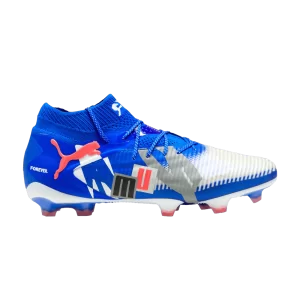 future-ultimate-8-fg-forever-pack-108420-01-300x300