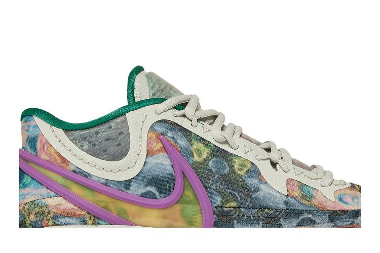Кроссовки Nike Kyrie 8 'Circle Of Life'