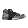 air-trainer-1-mid-prm-qs-paid-in-full-607081-002-100x100