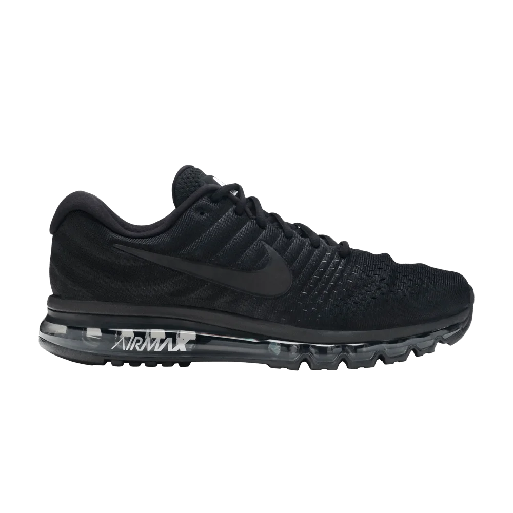 Krossovki-Nike-Air-Max-2017-Triple-Black