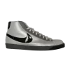 blazer-high-316664-101-100x100