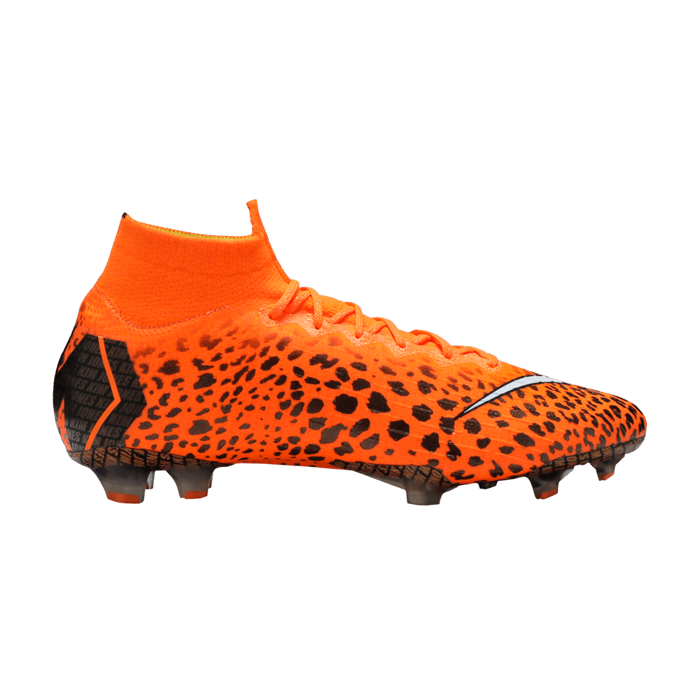 mercurial-superfly-360-elite-fg-cleat-ar6073-807