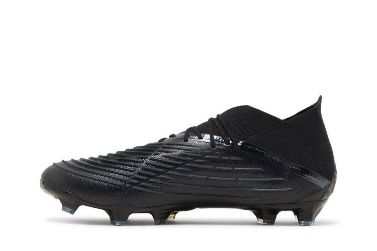 predator-edge-1-fg-black-white-h02935_02