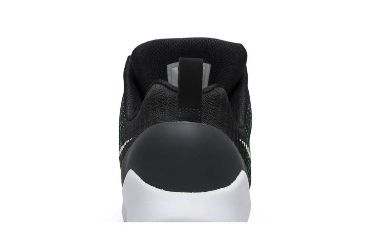 Кроссовки Nike HyperAdapt 1.0 'Black Box'