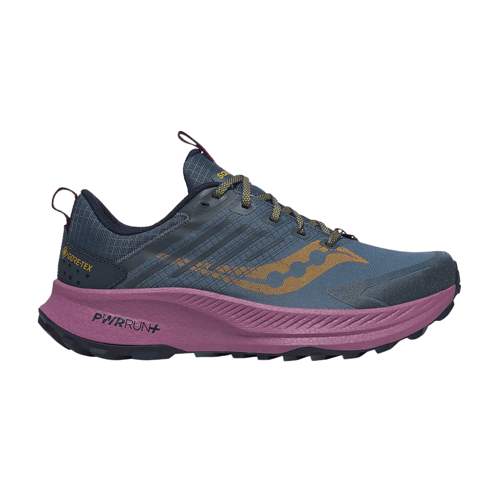 Krossovki-Saucony-Wmns-Ride-TR2-GORE-TEX-Mirage-Plum