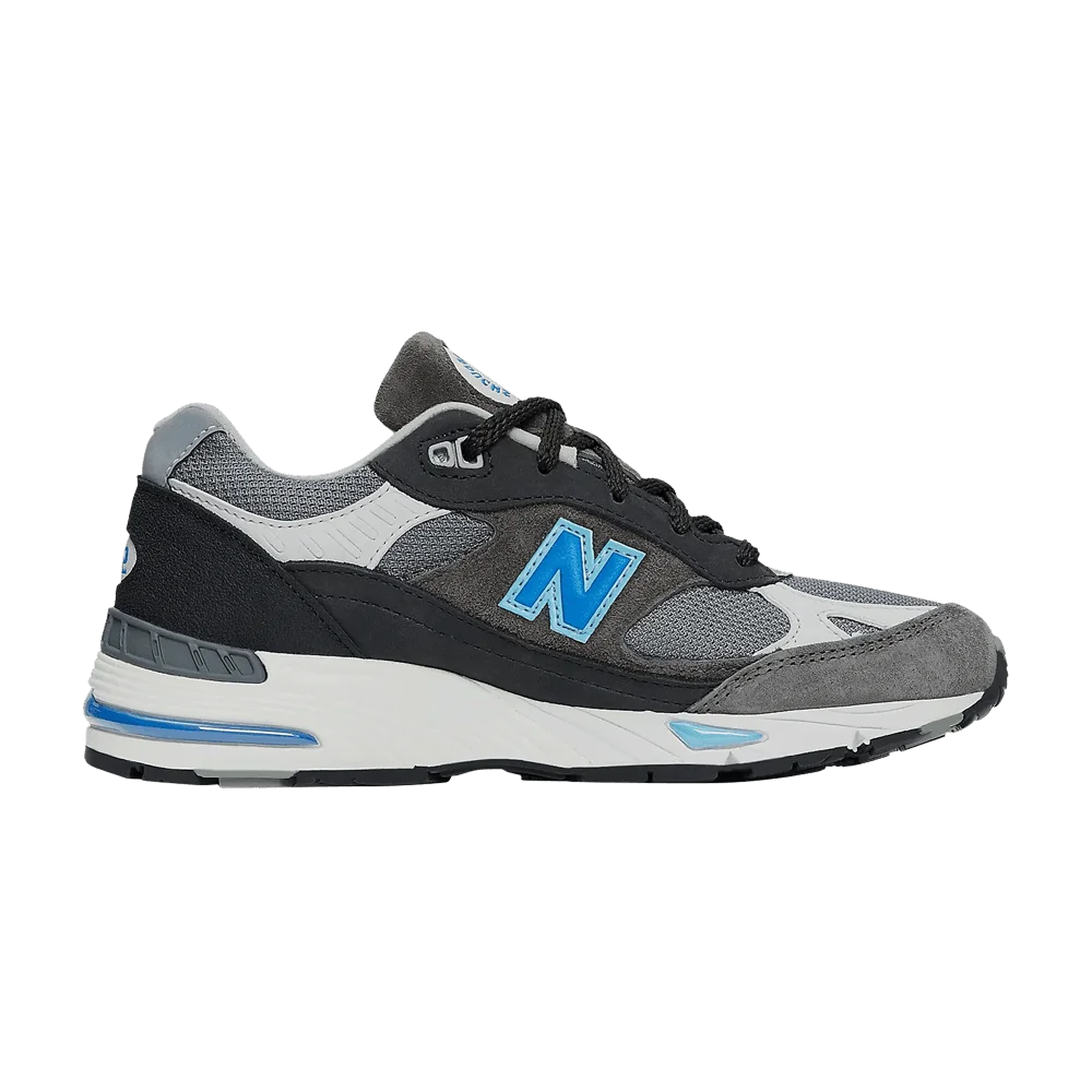 Krossovki-Run-The-Boroughs-x-New-Balance-Wmns-991-Made-in-England-London-Marathon