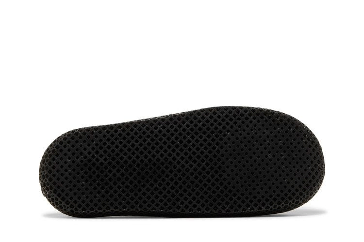 Asics ACTIBREEZE 3D Sandal 'Black' 2022
