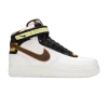 air-force-1-mid-sp-tisci-677130-120-100x100