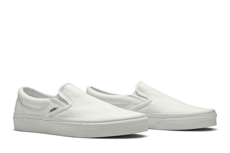 classic-slip-on-white-canvas-vn000eyew00_07