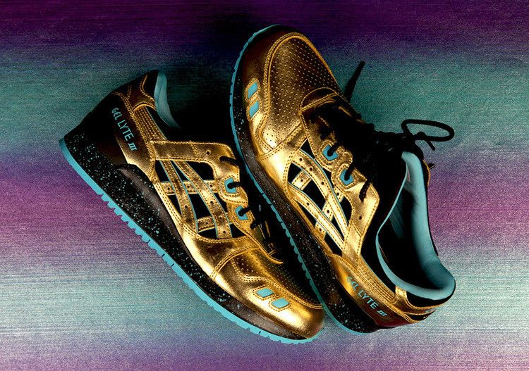 wale-x-villa-x-gel-lyte-3-intercontinental-champion-special-box-h63kk-9494-s_01
