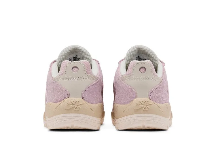 Krossovki-Nike-Vertebrae-SB-Pink-Foam-5