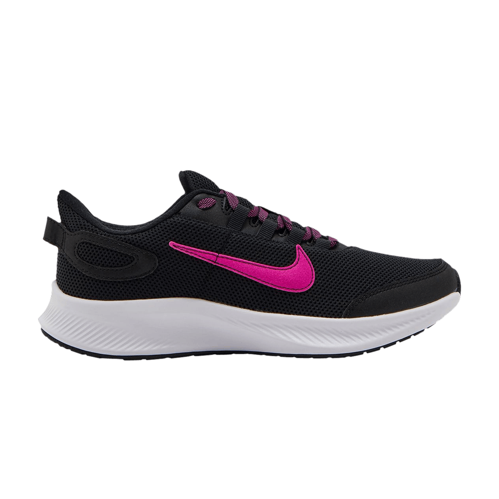 wmns-runallday-2-black-fire-pink-cd0224-005