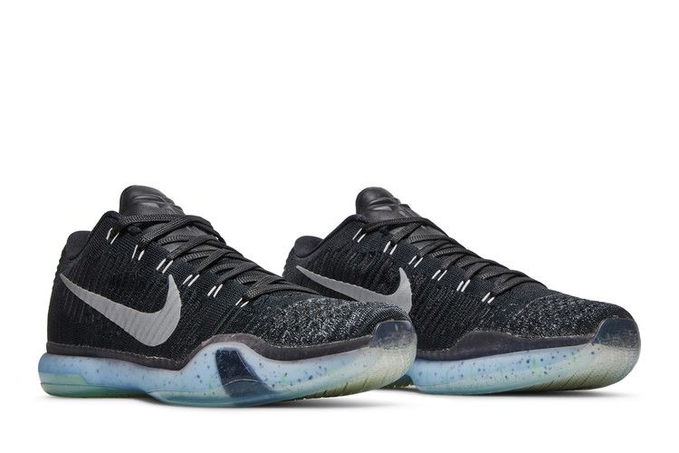 kobe-10-elite-low-prm-htm-mamba-arrowhead-805937-002_07