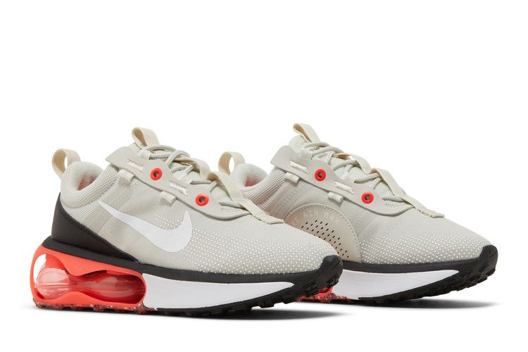 wmns-air-max-2021-light-bone-flash-crimson-dh5103-002_07
