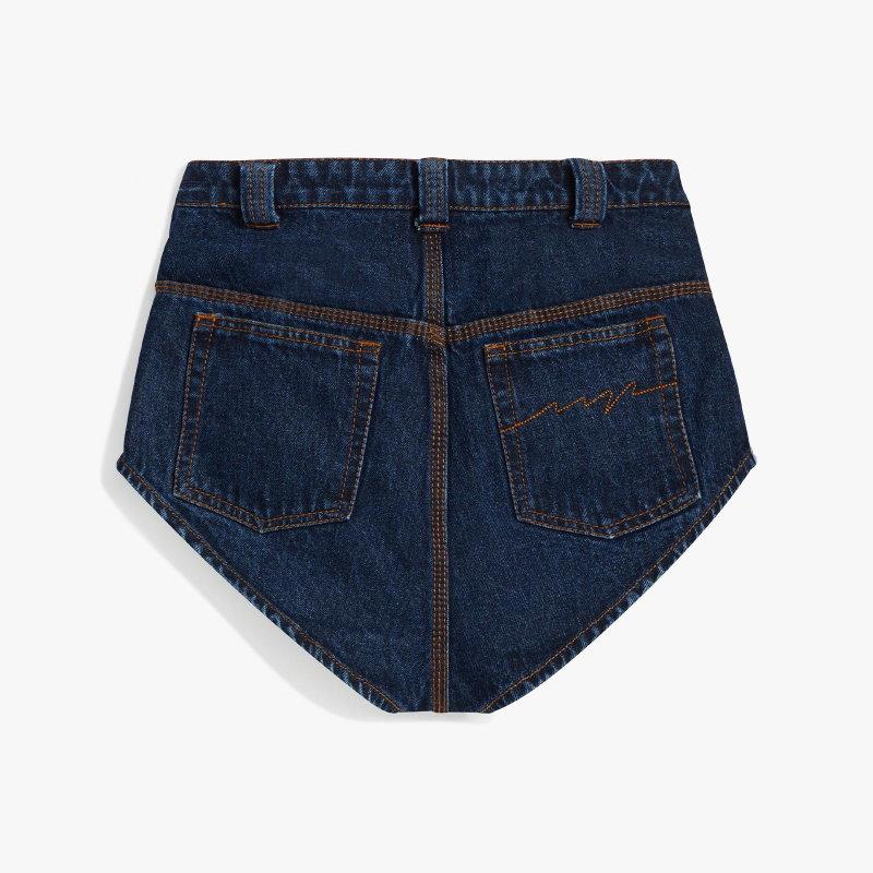 adidas-Ivy-Park-Denim-Chaps-Dark-Denim-9