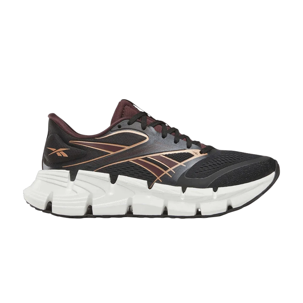 Krossovki-Reebok-Wmns-Floatzig-2-Black-Metallic